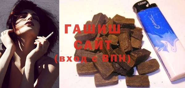 хмурый Алзамай